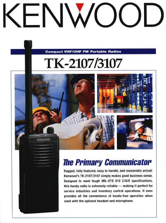 tk-3107.jpg