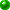 218
