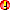 206